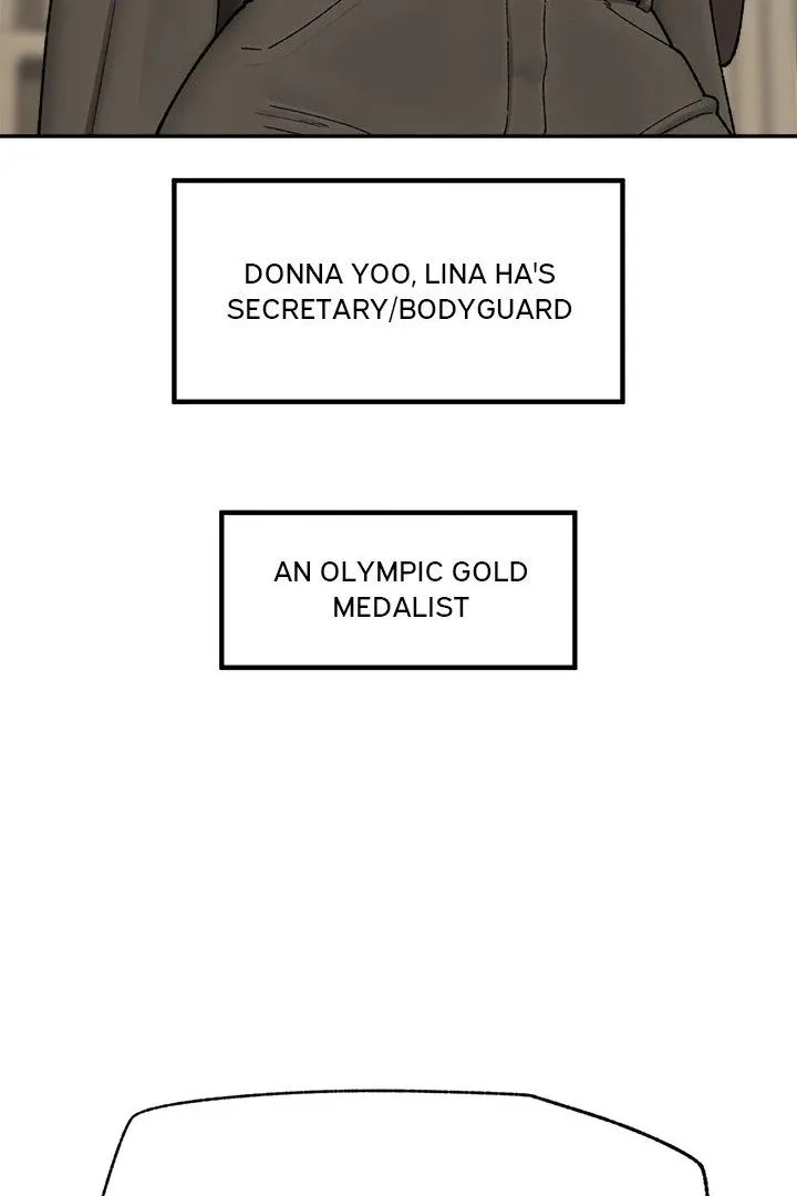 Read Hypnotist Security Guard chapter 48 image 101 on Lezhin