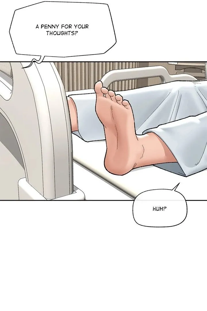 Read Hypnotist Security Guard chapter 48 image 11 on Lezhin