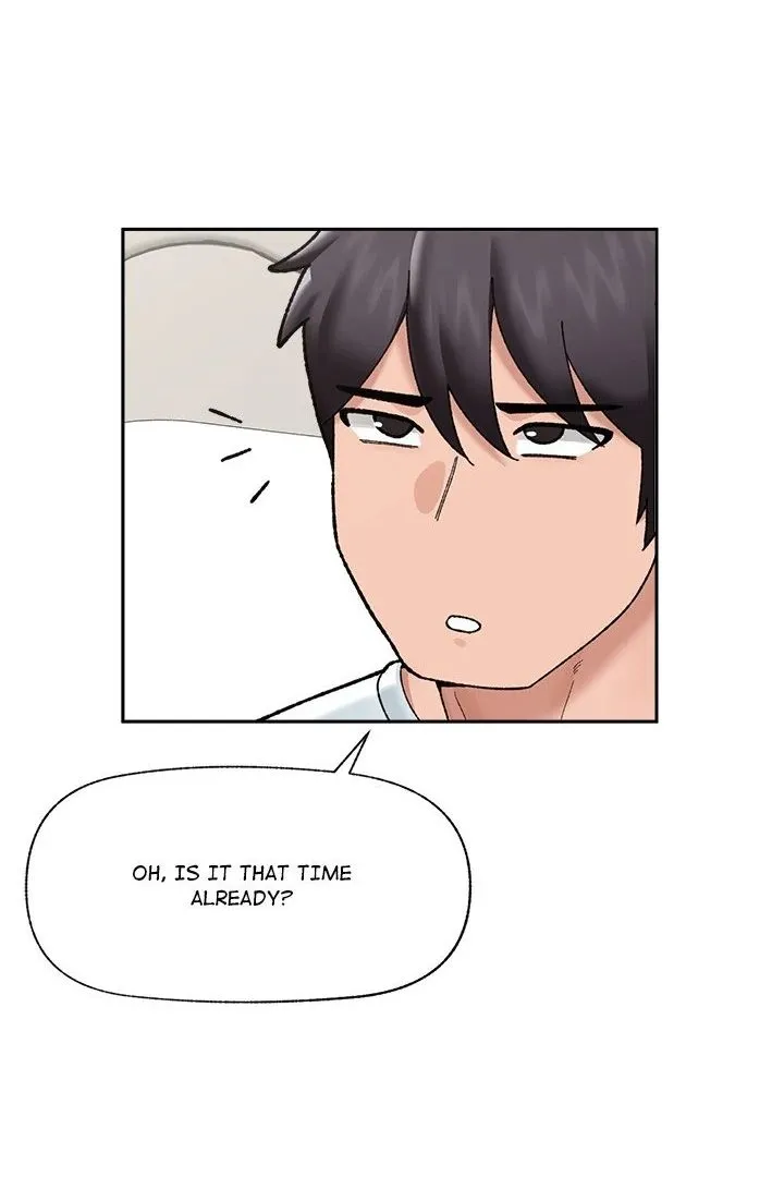 Read Hypnotist Security Guard chapter 48 image 12 on Lezhin