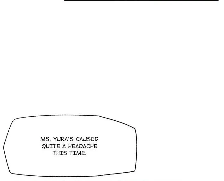 Read Hypnotist Security Guard chapter 48 image 22 on Lezhin