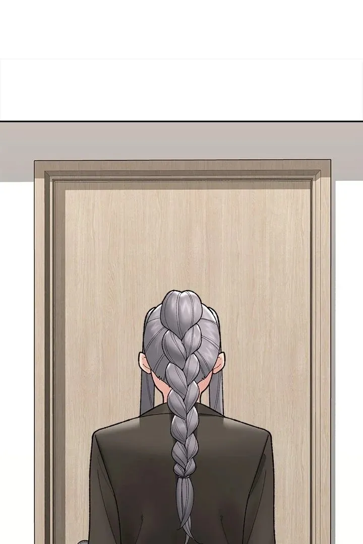 Read Hypnotist Security Guard chapter 48 image 24 on Lezhin