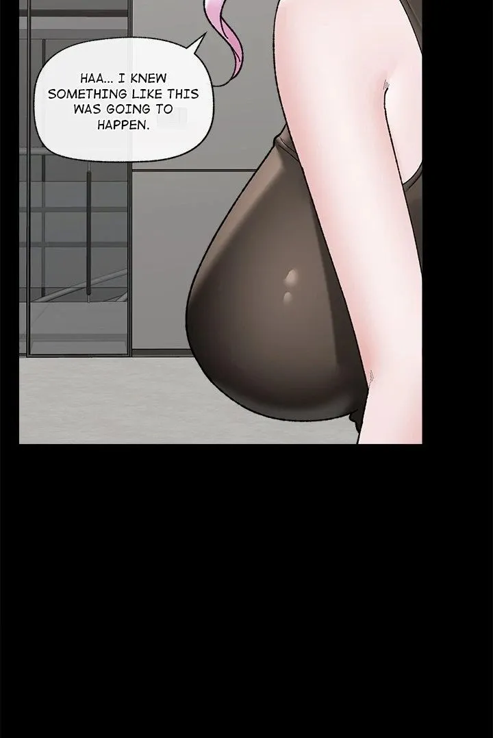 Read Hypnotist Security Guard chapter 48 image 27 on Lezhin
