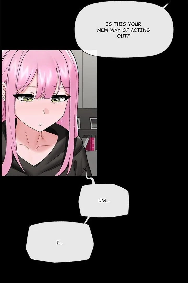 Read Hypnotist Security Guard chapter 48 image 28 on Lezhin