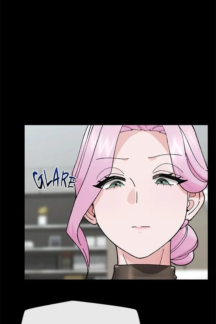 Read Hypnotist Security Guard chapter 48 image 29 on Lezhin
