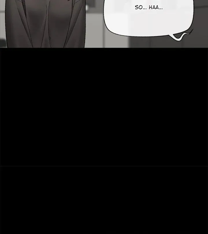 Read Hypnotist Security Guard chapter 48 image 33 on Lezhin