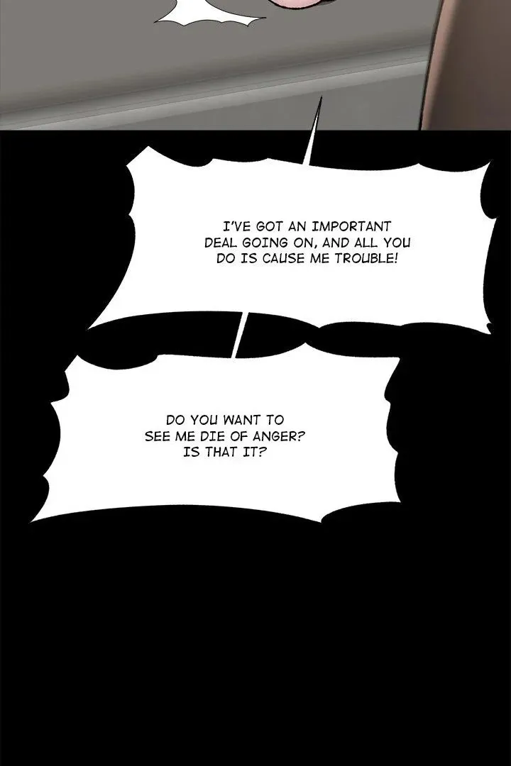 Read Hypnotist Security Guard chapter 48 image 35 on Lezhin