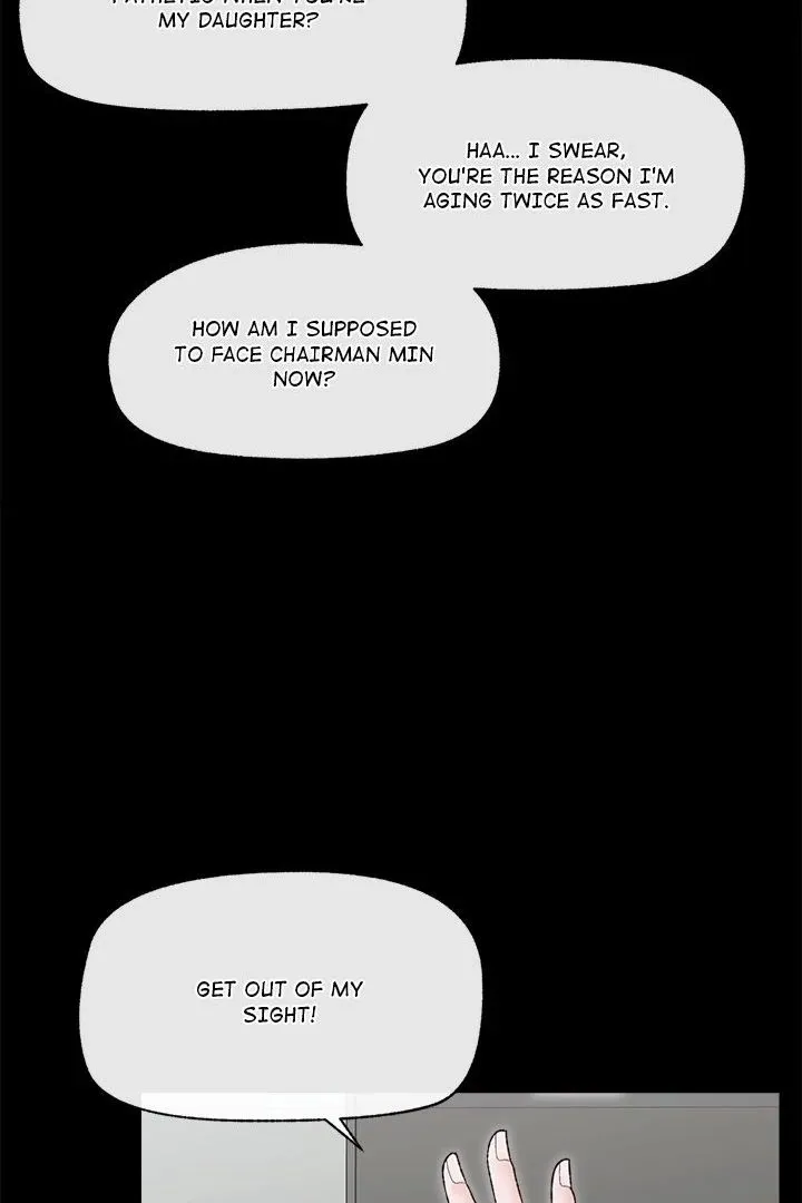 Read Hypnotist Security Guard chapter 48 image 37 on Lezhin