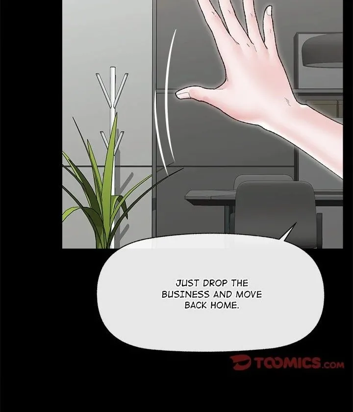 Read Hypnotist Security Guard chapter 48 image 38 on Lezhin