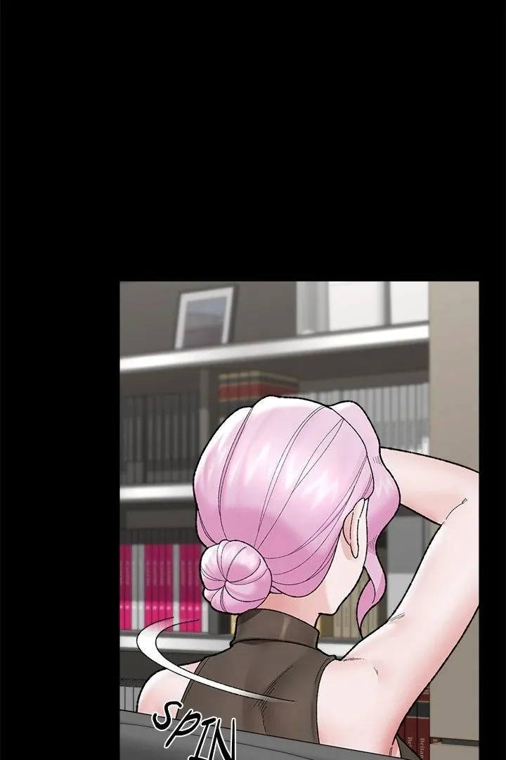 Read Hypnotist Security Guard chapter 48 image 40 on Lezhin
