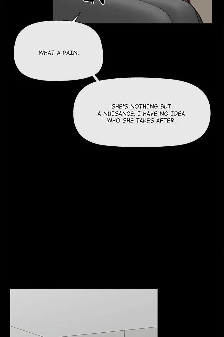Read Hypnotist Security Guard chapter 48 image 41 on Lezhin