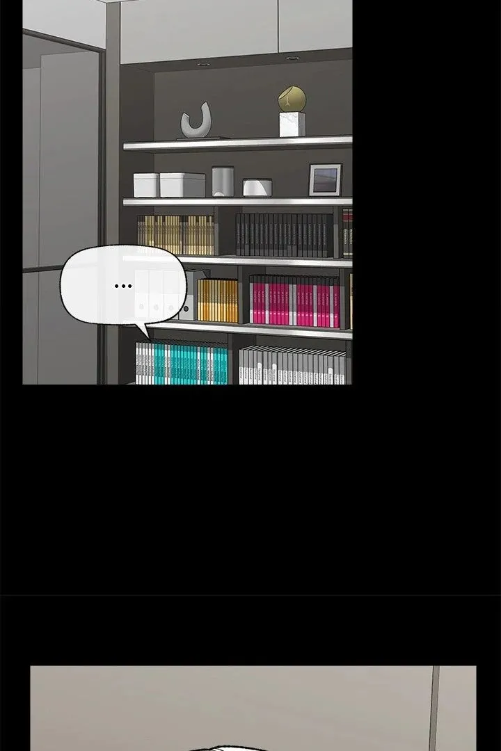 Read Hypnotist Security Guard chapter 48 image 42 on Lezhin