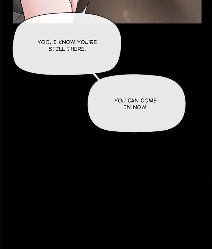 Read Hypnotist Security Guard chapter 48 image 44 on Lezhin