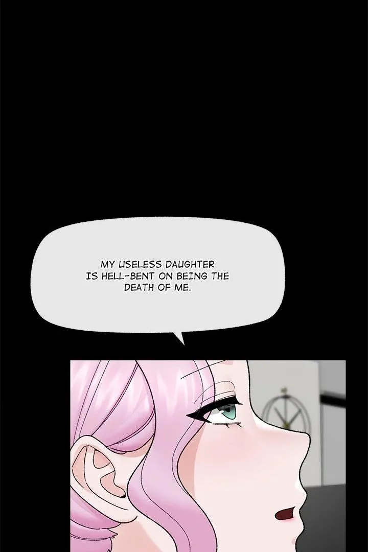 Read Hypnotist Security Guard chapter 48 image 46 on Lezhin