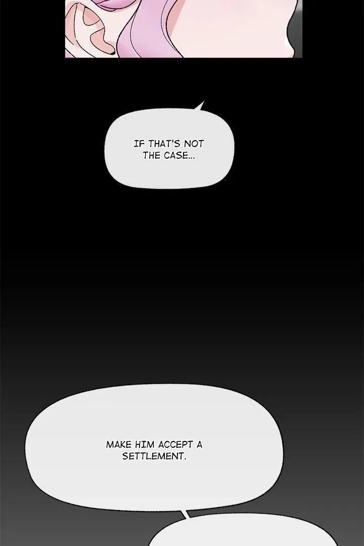 Read Hypnotist Security Guard chapter 48 image 48 on Lezhin