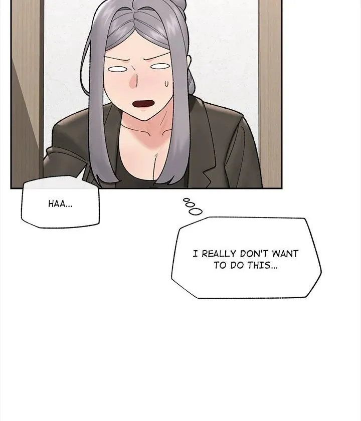 Read Hypnotist Security Guard chapter 48 image 50 on Lezhin