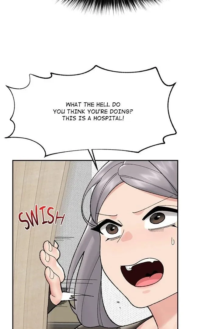Read Hypnotist Security Guard chapter 48 image 54 on Lezhin
