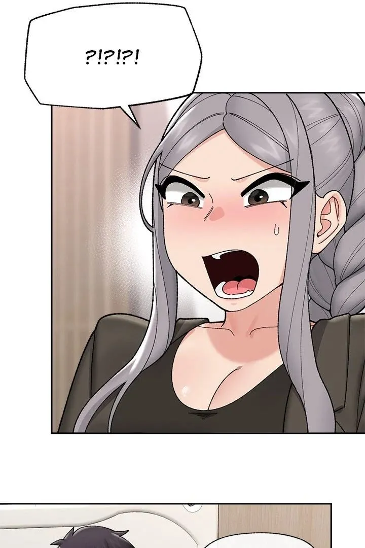 Read Hypnotist Security Guard chapter 48 image 57 on Lezhin