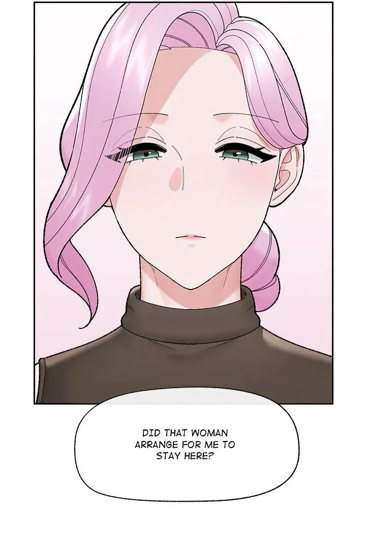 Read Hypnotist Security Guard chapter 48 image 6 on Lezhin