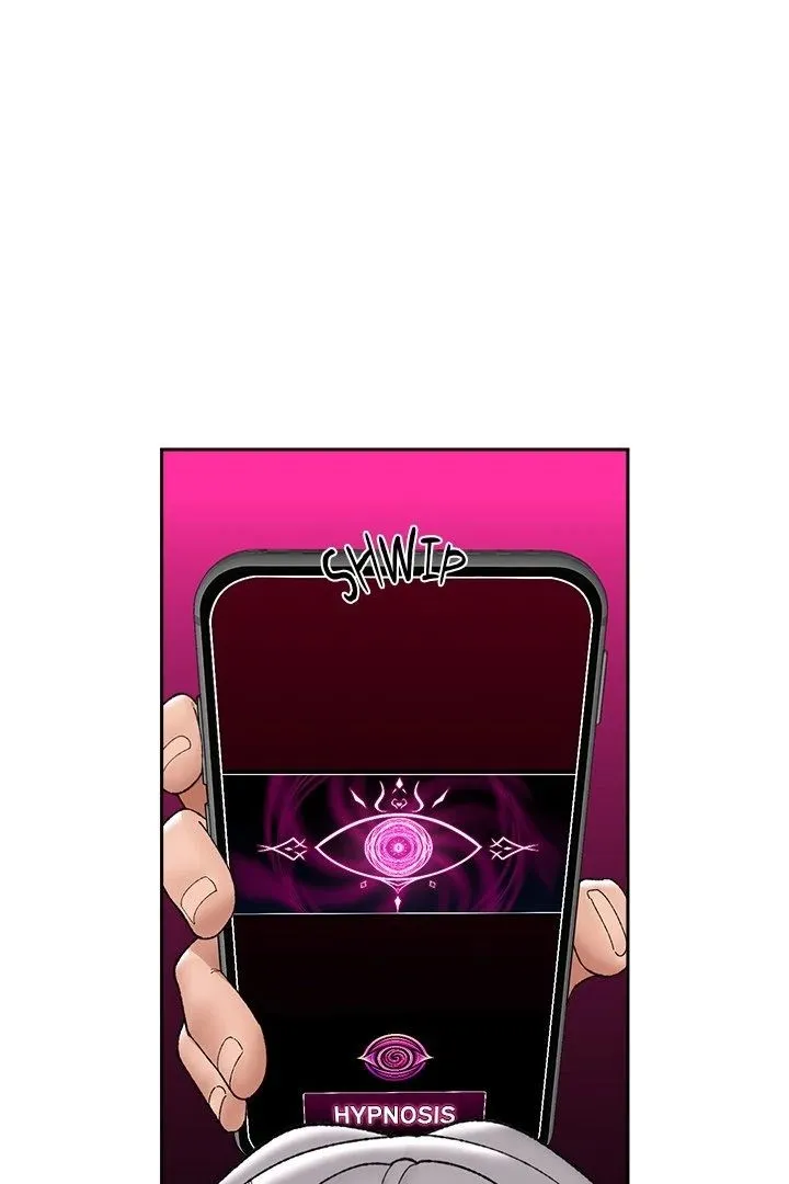 Read Hypnotist Security Guard chapter 48 image 60 on Lezhin