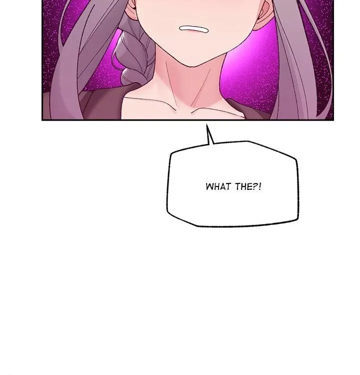 Read Hypnotist Security Guard chapter 48 image 62 on Lezhin