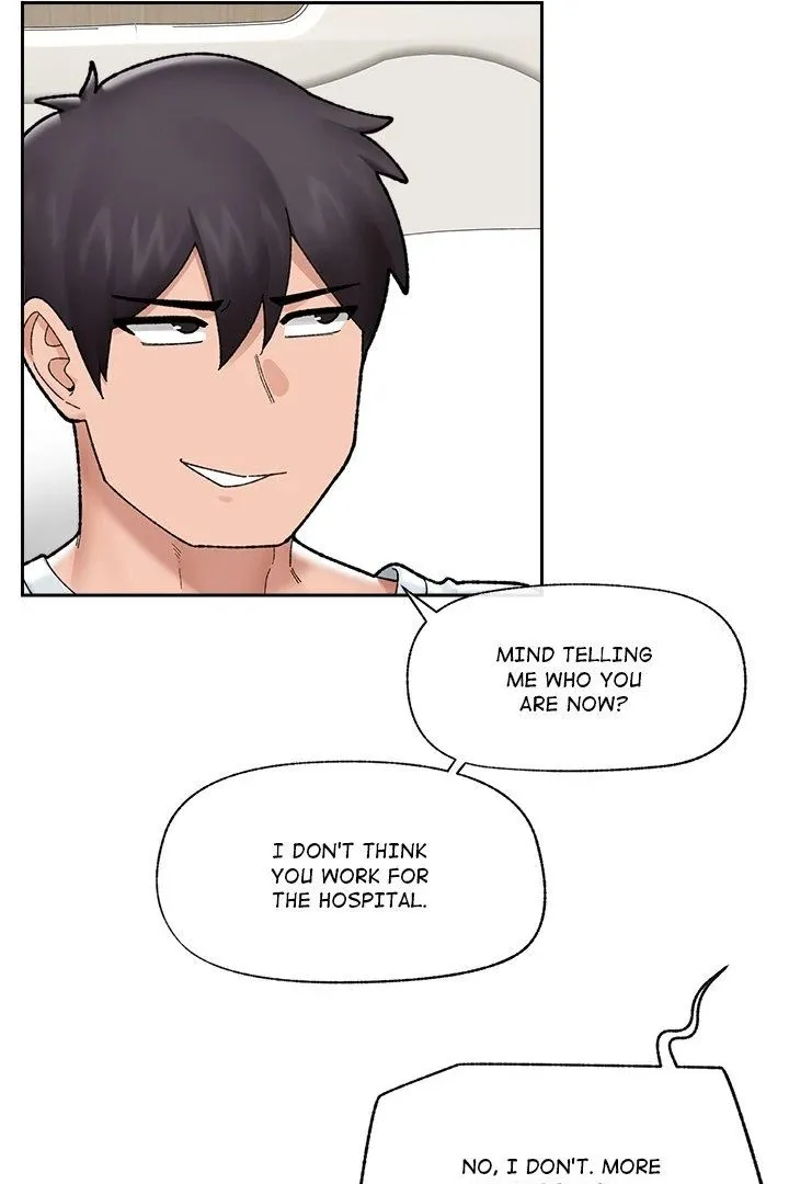 Read Hypnotist Security Guard chapter 48 image 63 on Lezhin