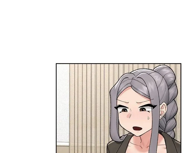 Read Hypnotist Security Guard chapter 48 image 67 on Lezhin