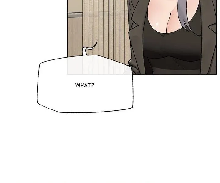 Read Hypnotist Security Guard chapter 48 image 68 on Lezhin