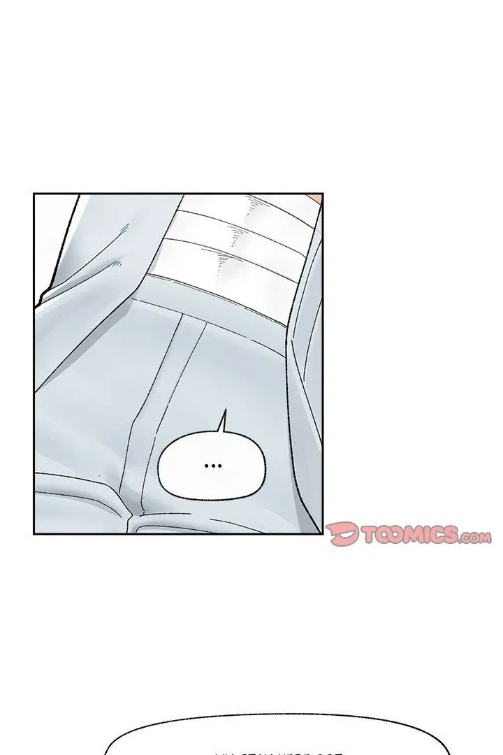 Read Hypnotist Security Guard chapter 48 image 7 on Lezhin