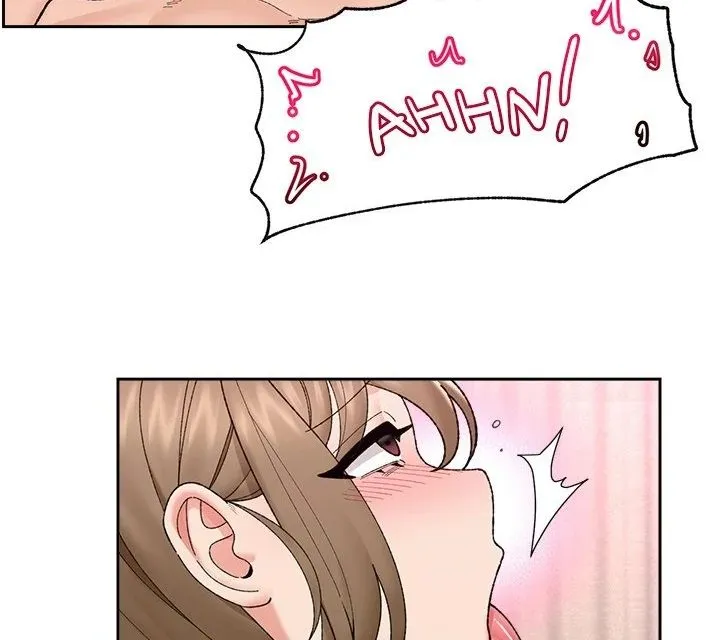 Read Hypnotist Security Guard chapter 48 image 73 on Lezhin