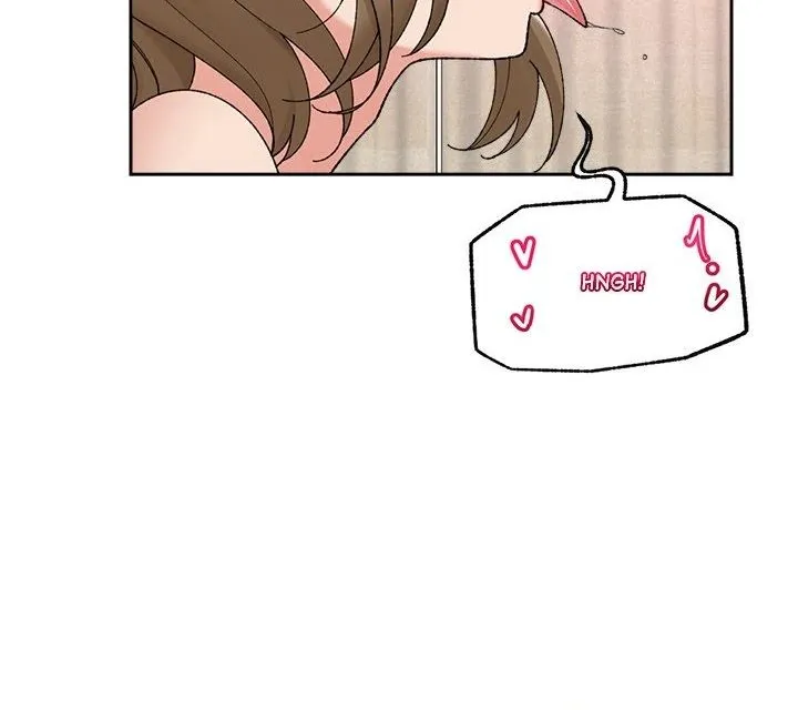 Read Hypnotist Security Guard chapter 48 image 74 on Lezhin