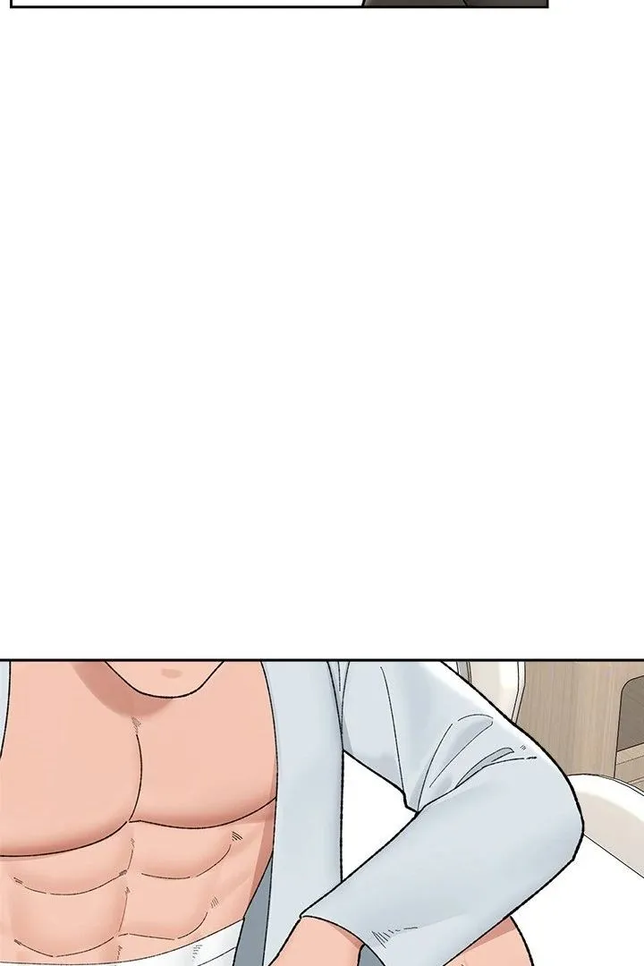 Read Hypnotist Security Guard chapter 48 image 78 on Lezhin