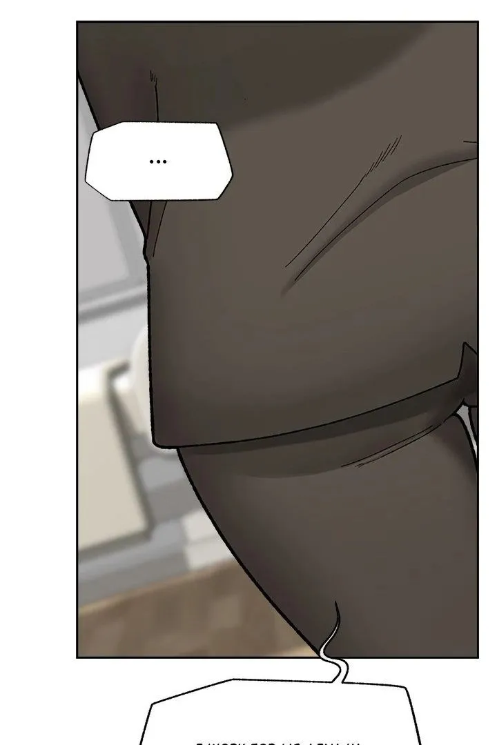Read Hypnotist Security Guard chapter 48 image 81 on Lezhin