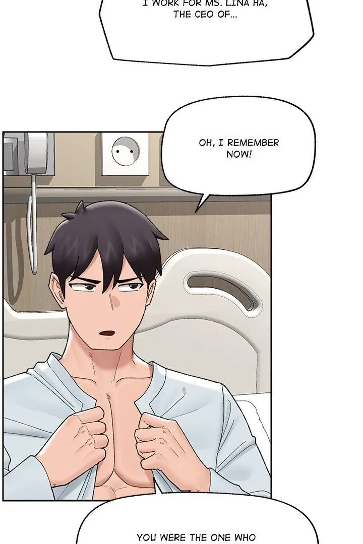 Read Hypnotist Security Guard chapter 48 image 82 on Lezhin