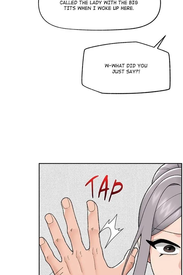 Read Hypnotist Security Guard chapter 48 image 83 on Lezhin