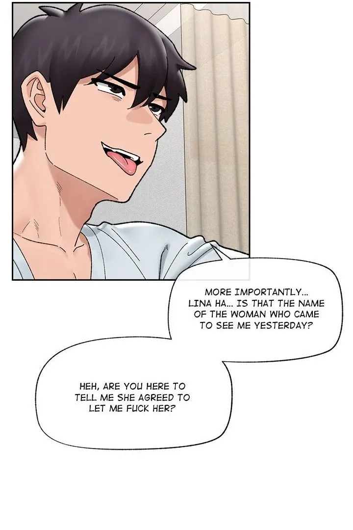 Read Hypnotist Security Guard chapter 48 image 87 on Lezhin