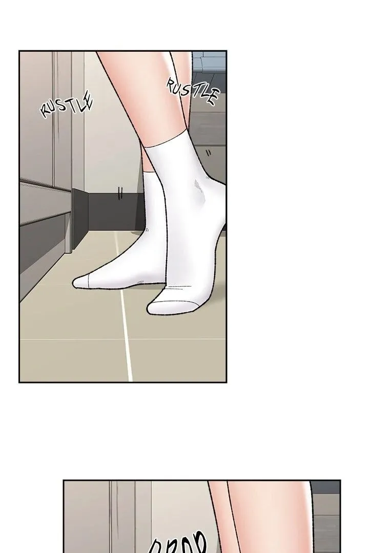 Read Hypnotist Security Guard chapter 48 image 9 on Lezhin