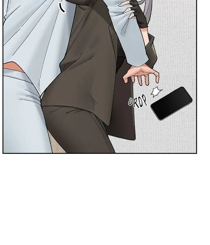 Read Hypnotist Security Guard chapter 48 image 91 on Lezhin
