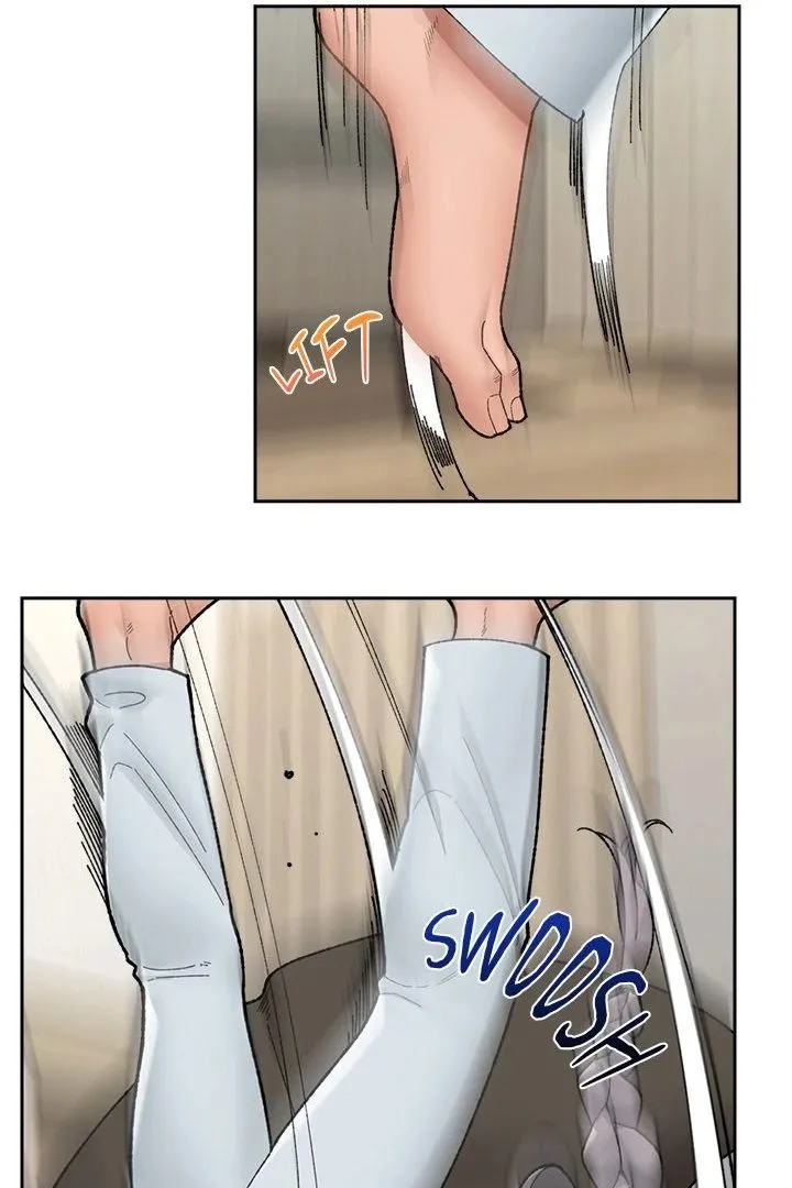 Read Hypnotist Security Guard chapter 48 image 93 on Lezhin