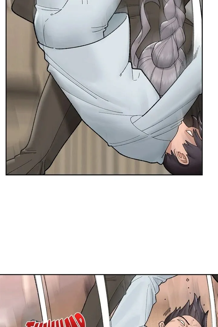 Read Hypnotist Security Guard chapter 48 image 94 on Lezhin