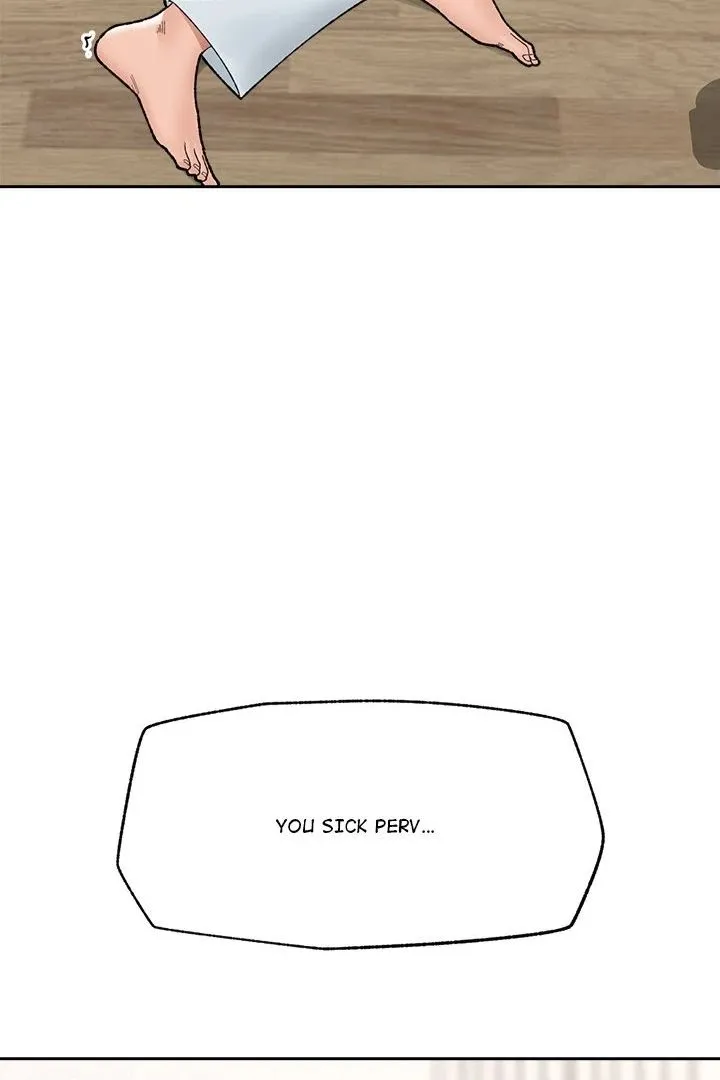 Read Hypnotist Security Guard chapter 48 image 99 on Lezhin