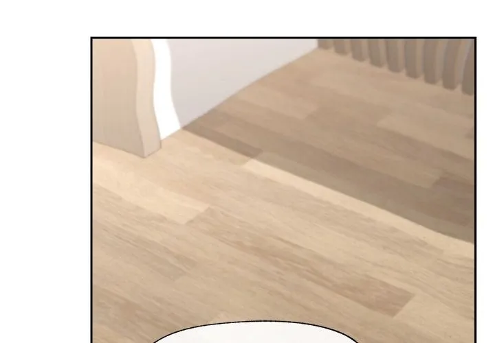 Read Hypnotist Security Guard chapter 49 image 1 on Lezhin
