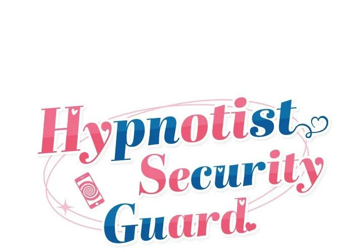 Read Hypnotist Security Guard chapter 49 image 17 on Lezhin