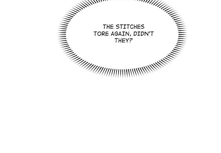 Read Hypnotist Security Guard chapter 49 image 3 on Lezhin