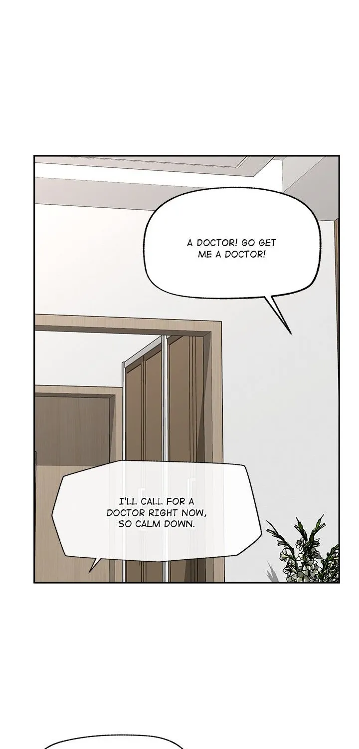 Read Hypnotist Security Guard chapter 49 image 36 on Lezhin
