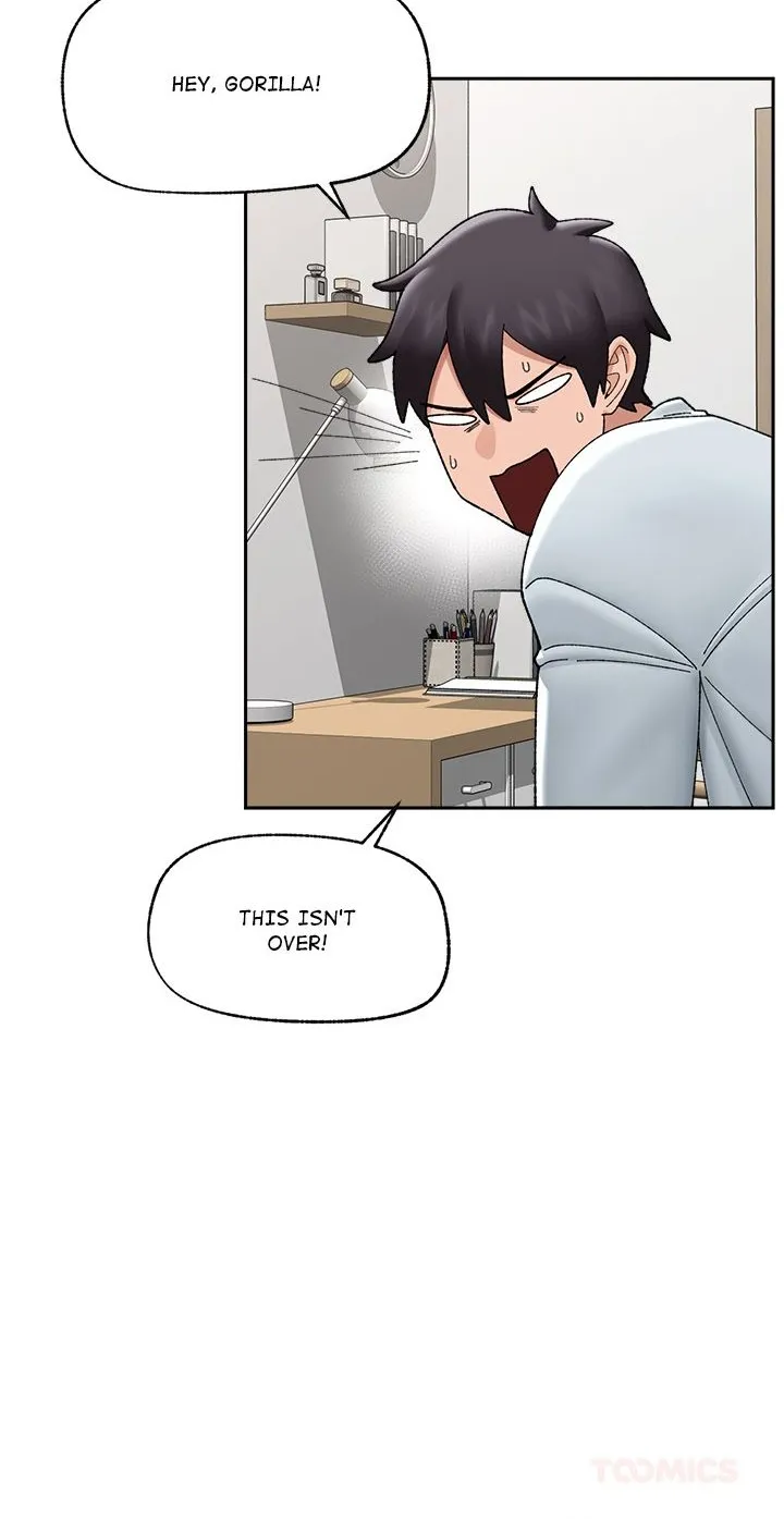 Read Hypnotist Security Guard chapter 49 image 37 on Lezhin