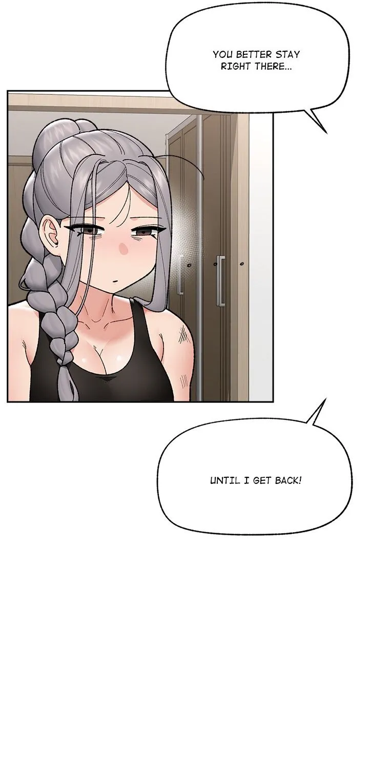 Read Hypnotist Security Guard chapter 49 image 38 on Lezhin