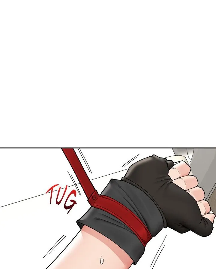 Read Hypnotist Security Guard chapter 49 image 43 on Lezhin