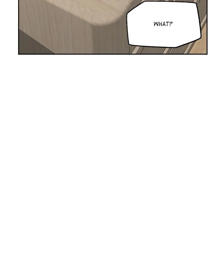 Read Hypnotist Security Guard chapter 49 image 45 on Lezhin