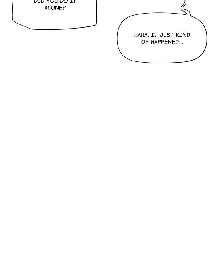 Read Hypnotist Security Guard chapter 49 image 49 on Lezhin