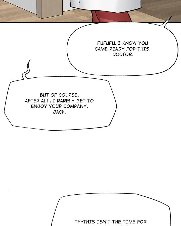 Read Hypnotist Security Guard chapter 49 image 51 on Lezhin
